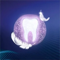 Oral B Oral-B Pro-Expert Bescherming Gevoelige Tanden Tandpasta - Voordeelverpakking 12 X 75ml 18 Oral B Oral-B Pro-Expert Bescherming Gevoelige Tanden Tandpasta - Voordeelverpakking 12 X 75ml -Verzorgingsproducten Verkoop 1200x1200 181