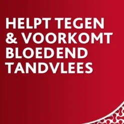 Parodontax Original - Tandpasta - Tegen Bloedend Tandvlees - 4x75 Ml -Verzorgingsproducten Verkoop 1200x1200 186