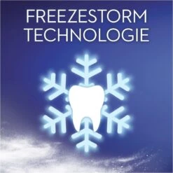 Oral B Oral-B Tandpasta Voordeelverpakking - 3D White Vitalize - 4 X 75 Ml -Verzorgingsproducten Verkoop 1200x1200 188