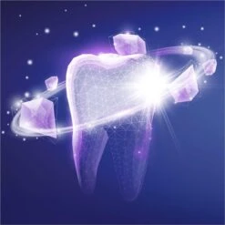 Oral B Oral-B 3D White Luxe Perfection Tandpasta - Voordeelverpakking 12 X 75ml -Verzorgingsproducten Verkoop 1200x1200 208