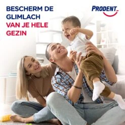 Prodent Anti-Tandsteen Tandpasta - 12 X 75 Ml - Voordeelverpakking -Verzorgingsproducten Verkoop 1200x1200 210