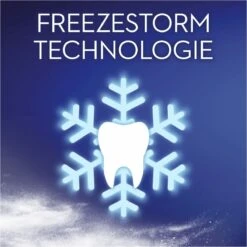 Oral B Oral-B Tandpasta - 3D White Vitalize - 12x 75 Ml 11 Oral B Oral-B Tandpasta - 3D White Vitalize - 12x 75 Ml -Verzorgingsproducten Verkoop 1200x1200 212
