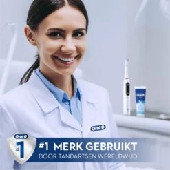 Oral B Oral-B Tandpasta - 3D White Vitalize - 12x 75 Ml 14 Oral B Oral-B Tandpasta - 3D White Vitalize - 12x 75 Ml -Verzorgingsproducten Verkoop 1200x1200 214