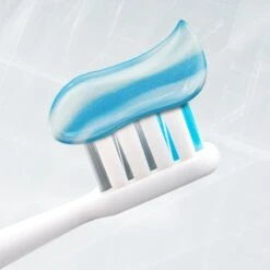 Colgate® Colgate Triple Action Whitening Tandpasta 6x75ml -Verzorgingsproducten Verkoop 1200x1200 222