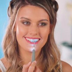 Toppers Van TV - Sonic Tandsteenverwijderaar - Tandplakverwijderaar -Verzorgingsproducten Verkoop 1200x1200 260