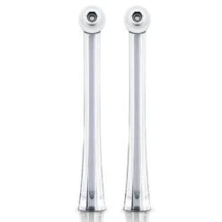 Philips Sonicare AirFloss Ultra HX8032/07 - Spuitkoppen Voor Tussen De Tanden 29 Philips Sonicare AirFloss Ultra HX8032/07 - Spuitkoppen Voor Tussen De Tanden -Verzorgingsproducten Verkoop 1200x1200 283
