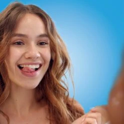 Lactona Ragers Easydent 3,1-8,0 Mm Type B - Tandenrager - 8 Stuks 11 Lactona Ragers Easydent 3,1-8,0 Mm Type B - Tandenrager - 8 Stuks -Verzorgingsproducten Verkoop 1200x1200 305