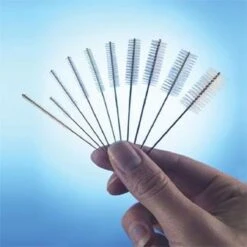 Lactona Interdentaal Ragers Medium 5mm - Blauw - 5 X 5 Stuks - Voordeelpakket 11 Lactona Interdentaal Ragers Medium 5mm - Blauw - 5 X 5 Stuks - Voordeelpakket -Verzorgingsproducten Verkoop 1200x1200 319