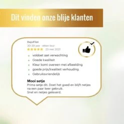 Xclusive-lifestyle® - Luxe RVS Tongschraperset - 4-Delige Professionele Tongreiniger - Mondverzorging - Mondhygiëne - Herbruikbaar En Duurzaam - Ayurveda - Aanbevolen Door Tandartsen 15 Xclusive-lifestyle® - Luxe RVS Tongschraperset - 4-Delige Professionele Tongreiniger - Mondverzorging - Mondhygiëne - Herbruikbaar En Duurzaam - Ayurveda - Aanbevolen Door Tandartsen -Verzorgingsproducten Verkoop 1200x1200 352