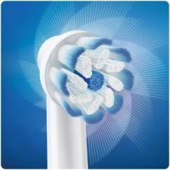 Oral B Oral-B Sensitive Clean Opzetborstels - 3 Stuks - CleanMaximiser -Verzorgingsproducten Verkoop 1200x1200 37