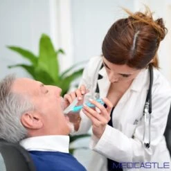 MediCastle™ Amandelsteen Verwijderaar - Tonsil Stone Remover - 6 Delige| Kit -Verzorgingsproducten Verkoop 1200x1200 372