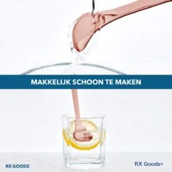 RX Goods Rosé Gouden Tongschraper Voor Mondverzorging – 4 Stuks – Duurzaam & Herbruikbaar -Verzorgingsproducten Verkoop 1200x1200 385