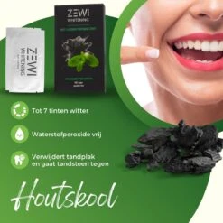 Zewi Professionele Tandenbleek Strips Tandenbleekset Whitening Strips Crest Whitestrips Teeth Kit Tanden Bleken Witte Tanden Zonder Peroxide - 28 Strips 12 Zewi Professionele Tandenbleek Strips Tandenbleekset Whitening Strips Crest Whitestrips Teeth Kit Tanden Bleken Witte Tanden Zonder Peroxide - 28 Strips -Verzorgingsproducten Verkoop 1200x1200 398