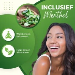 Zewi Professionele Tandenbleek Strips Tandenbleekset Whitening Strips Crest Whitestrips Teeth Kit Tanden Bleken Witte Tanden Zonder Peroxide - 28 Strips 13 Zewi Professionele Tandenbleek Strips Tandenbleekset Whitening Strips Crest Whitestrips Teeth Kit Tanden Bleken Witte Tanden Zonder Peroxide - 28 Strips -Verzorgingsproducten Verkoop 1200x1200 399