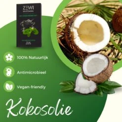 Zewi Professionele Tandenbleek Strips Tandenbleekset Whitening Strips Crest Whitestrips Teeth Kit Tanden Bleken Witte Tanden Zonder Peroxide - 28 Strips 16 Zewi Professionele Tandenbleek Strips Tandenbleekset Whitening Strips Crest Whitestrips Teeth Kit Tanden Bleken Witte Tanden Zonder Peroxide - 28 Strips -Verzorgingsproducten Verkoop 1200x1200 401