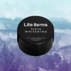 Tandenbleekset - Teeth Whitening - Teeth Whitener - Wittere Tanden - Tanden Bleken - Direct Resultaat - Zelfde Effect Als Whitening Strips -Verzorgingsproducten Verkoop 1200x1200 415