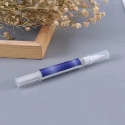 Merkloos Tanden Whitener Pen - Professionele Tandenbleek Gel - Tandenbleker 12 Merkloos Tanden Whitener Pen - Professionele Tandenbleek Gel - Tandenbleker -Verzorgingsproducten Verkoop 1200x1200 429