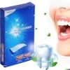 Merkloos Whitening Strips | Tanden Bleken | Whitening Strips | Tandenbleekset | Tandenblekers | Tanden Bleekstrips | Teeth Whitening | Whitening Strips | Teeth Whitening Strips | Crest Whitestrips | 2 Merkloos Whitening Strips | Tanden Bleken | Whitening Strips | Tandenbleekset | Tandenblekers | Tanden Bleekstrips | Teeth Whitening | Whitening Strips | Teeth Whitening Strips | Crest Whitestrips | -Verzorgingsproducten Verkoop 1200x1200 441