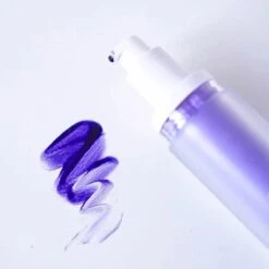 Tandpasta V34 Colour Corrector - Paarse Tandpasta - Tandenblekers - Hismile 14 Tandpasta V34 Colour Corrector - Paarse Tandpasta - Tandenblekers - Hismile -Verzorgingsproducten Verkoop 1200x1200 442