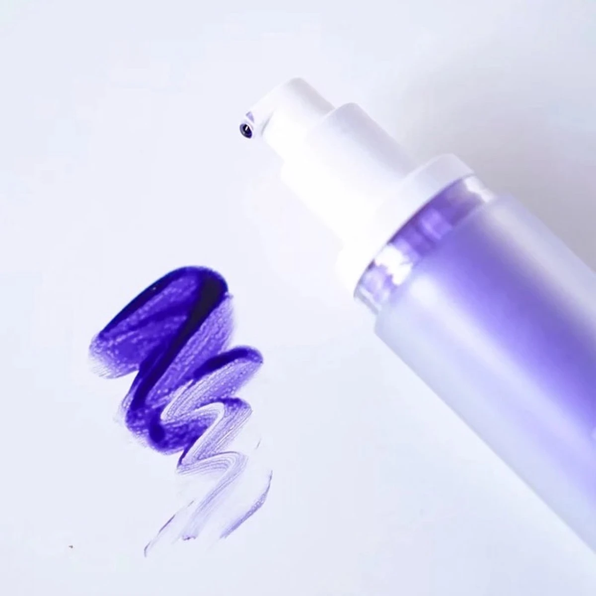 Tandpasta V34 Colour Corrector - Paarse Tandpasta - Tandenblekers - Hismile 8 Tandpasta V34 Colour Corrector - Paarse Tandpasta - Tandenblekers - Hismile - Afbeelding 6