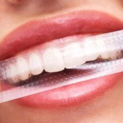 PAP+ Teeth Whitening Strips - Witte Tanden - Tanden Bleken - Tandenbleek Strips -Verzorgingsproducten Verkoop 1200x1200 461