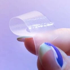 PAP+ Teeth Whitening Strips - Witte Tanden - Tanden Bleken - Tandenbleek Strips -Verzorgingsproducten Verkoop 1200x1200 462