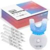 MySmile Tandenbleekset - Thuis Tanden Bleken - PAP+ Formule Met Natuurlijke Ingrediënten - 6 Whitening Gels - Zonder Peroxide -Verzorgingsproducten Verkoop 1200x1200 467