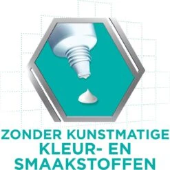 Corega Free Kleefcrème Voor Het Kunstgebit 70 G 13 Corega Free Kleefcrème Voor Het Kunstgebit 70 G -Verzorgingsproducten Verkoop 1200x1200 508