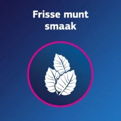 Fixodent Original Kleefpasta - Sterke Fixatie - Voordeelverpakking 6 X47 Gram -Verzorgingsproducten Verkoop 1200x1200 515