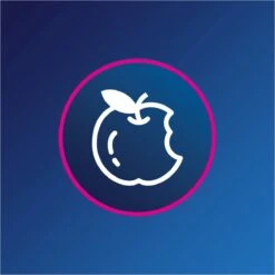 Fixodent Kleefpasta Sterke Fixatie Original 47 Gr -Verzorgingsproducten Verkoop 1200x1200 517