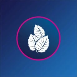 Fixodent Kleefpasta Sterke Fixatie Original 47 Gr -Verzorgingsproducten Verkoop 1200x1200 518