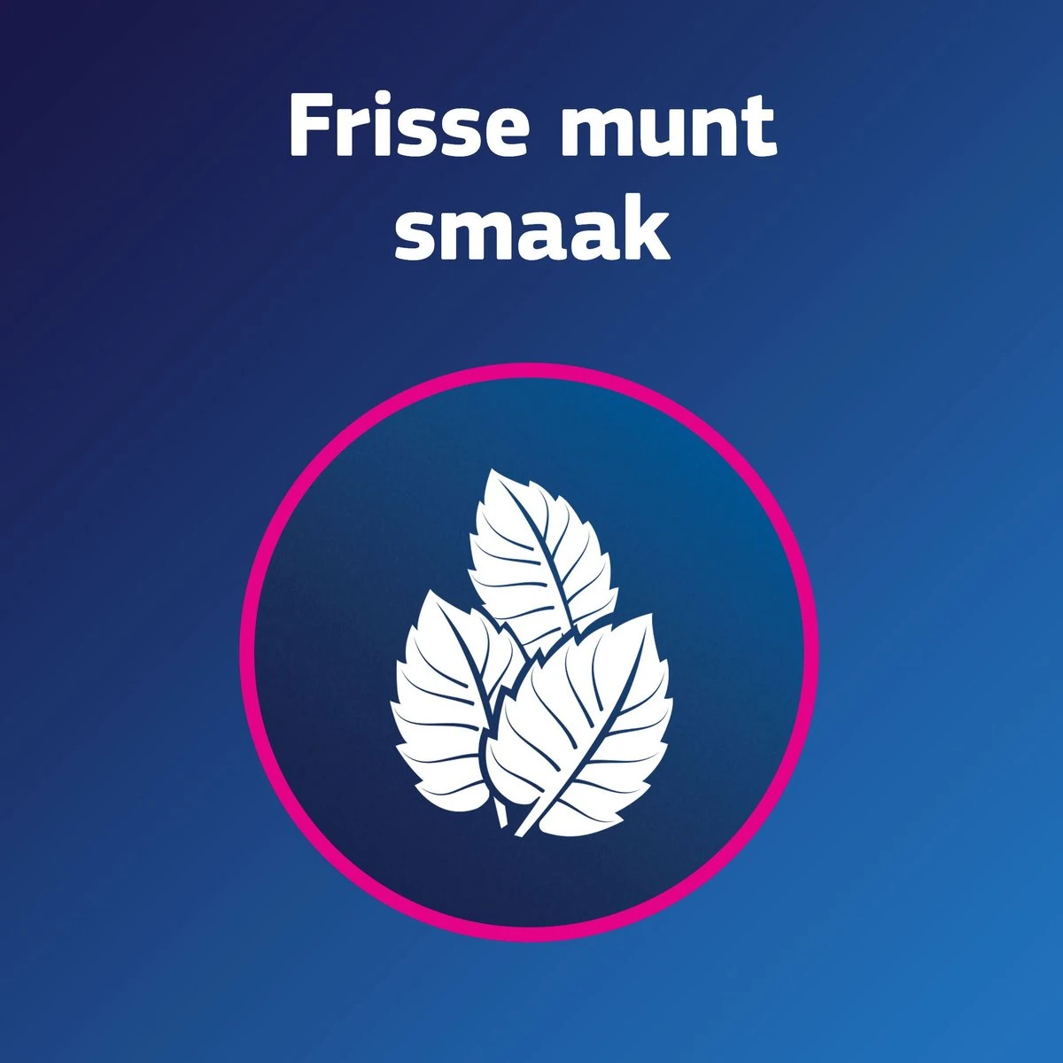 Fixodent Original - Kleefpasta - 70.5 G 5 Fixodent Original - Kleefpasta - 70.5 G - Afbeelding 3