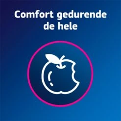 Fixodent Original - Kleefpasta - 70.5 G 18 Fixodent Original - Kleefpasta - 70.5 G -Verzorgingsproducten Verkoop 1200x1200 525