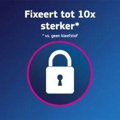 Fixodent Original - Kleefpasta - 70.5 G 19 Fixodent Original - Kleefpasta - 70.5 G -Verzorgingsproducten Verkoop 1200x1200 526