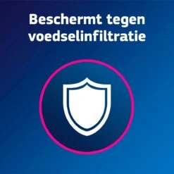 Fixodent Original - Kleefpasta - 70.5 G 20 Fixodent Original - Kleefpasta - 70.5 G -Verzorgingsproducten Verkoop 1200x1200 527