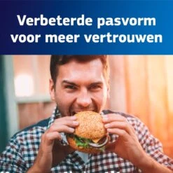 Fixodent Original - Kleefpasta - 70.5 G 22 Fixodent Original - Kleefpasta - 70.5 G -Verzorgingsproducten Verkoop 1200x1200 529