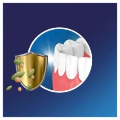 Fixodent Kleefpasta Plus Premium 40 Gr -Verzorgingsproducten Verkoop 1200x1200 531