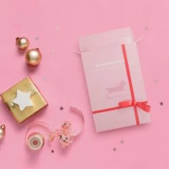 RelaxTub® Gezichtsmasker - 4 Stuks - Gezichtsmaskers Verzorging - Gezichtsmasker Hydraterend - Gezichtsverzorging Dames - Gezichtsmaskers Verzorging Meisjes - Bevat Vitamine C, Argan Olie, Aloë Vera, Ginseng Wortel - Dierproefvrij - 100% Natuurlijk -Verzorgingsproducten Verkoop 1200x1200 546