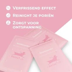 RelaxTub® Gezichtsmasker - 4 Stuks - Gezichtsmaskers Verzorging - Gezichtsmasker Hydraterend - Gezichtsverzorging Dames - Gezichtsmaskers Verzorging Meisjes - Bevat Vitamine C, Argan Olie, Aloë Vera, Ginseng Wortel - Dierproefvrij - 100% Natuurlijk -Verzorgingsproducten Verkoop 1200x1200 550