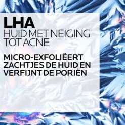La Roche-Posay Effaclar A.I. Lokale Crème - 15 Ml -Verzorgingsproducten Verkoop 1200x1200 560