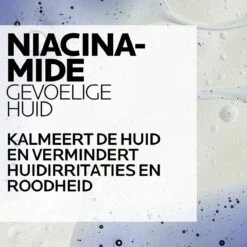 La Roche-Posay Effaclar A.I. Lokale Crème - 15 Ml -Verzorgingsproducten Verkoop 1200x1200 561