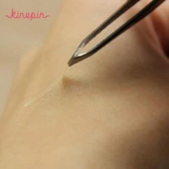 Merkloos 44-Commerce Verbeterde 1056X Stuks Ooglidstickers | Luxe Ooglidtape | Ooglidcorrectie | Eyelidtape | Tape | Oog Strips | Monolid Correctie | Vergrotende Ogen | Oog Make-up | Ooglidtape | Oogcorrectie Strips | Eyelid Tapes | Oogleden Stickers | Ooglid -Verzorgingsproducten Verkoop 1200x1200 563