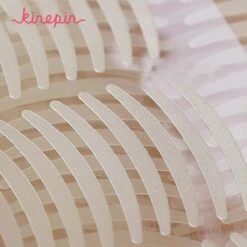 Merkloos 44-Commerce Verbeterde 1056X Stuks Ooglidstickers | Luxe Ooglidtape | Ooglidcorrectie | Eyelidtape | Tape | Oog Strips | Monolid Correctie | Vergrotende Ogen | Oog Make-up | Ooglidtape | Oogcorrectie Strips | Eyelid Tapes | Oogleden Stickers | Ooglid -Verzorgingsproducten Verkoop 1200x1200 564