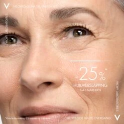 Vichy Neovadiol - Dagcrème - Lipidenaanvullend - Anti-rimpel - 50 Ml -Verzorgingsproducten Verkoop 1200x1200 572