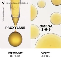 Vichy Neovadiol - Dagcrème - Lipidenaanvullend - Anti-rimpel - 50 Ml -Verzorgingsproducten Verkoop 1200x1200 575