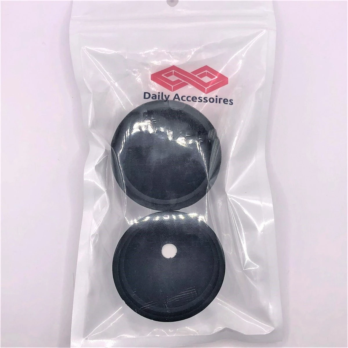 Ice Roller - Ijs Roller - Ice Roller Gezicht - Dermaroller - Ice Globes - 1 Stuk - Ice Face - Ijs Gezicht - Skin Icing - Ice Face - Ice Ball - Ice Ball Maker 5 Ice Roller - Ijs Roller - Ice Roller Gezicht - Dermaroller - Ice Globes - 1 Stuk - Ice Face - Ijs Gezicht - Skin Icing - Ice Face - Ice Ball - Ice Ball Maker - Afbeelding 3