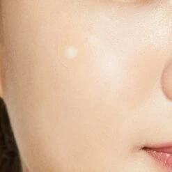 COSRX Clear Fit Master Patch + COSRX Pimple Master Patch - Gezichtspleisters Voor Puistjes - Onzuiverheden - Hydrocolloid Patches - Absorbs Oil And Extracts Impurities - Skin Barrier - Ultra-thin Patches - Onzuivere Gevoelige Huid -Verzorgingsproducten Verkoop 1200x1200 583