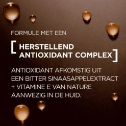 L’Oréal Paris Age Perfect Cell Renaissance Dagcrème - 50 Ml -Verzorgingsproducten Verkoop 1200x1200 596