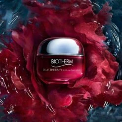 Biotherm Blue Therapy Red Algae Uplift Gezichtscrème - 50 Ml -Verzorgingsproducten Verkoop 1200x1200 598