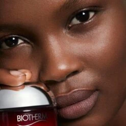 Biotherm Blue Therapy Red Algae Uplift Gezichtscrème - 50 Ml -Verzorgingsproducten Verkoop 1200x1200 599